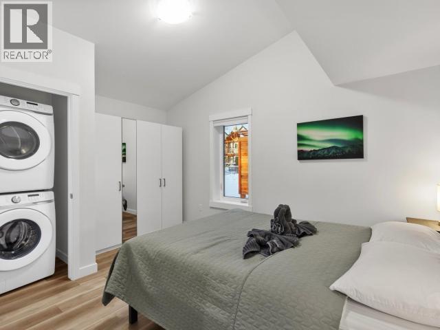34 Takhini Meadows Drive, Whitehorse North, Yukon  Y1A 7A2 - Photo 40 - 17030
