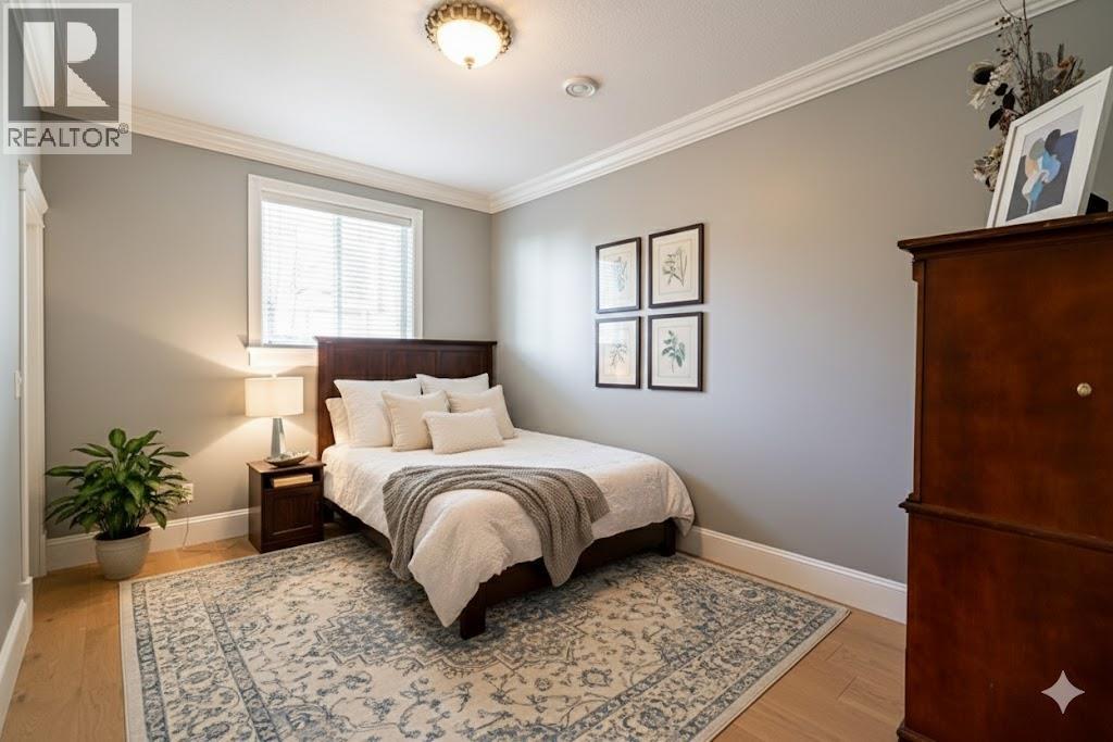 2982 Sunridge Court, Coquitlam, British Columbia  V3E 3M5 - Photo 21 - R3065404