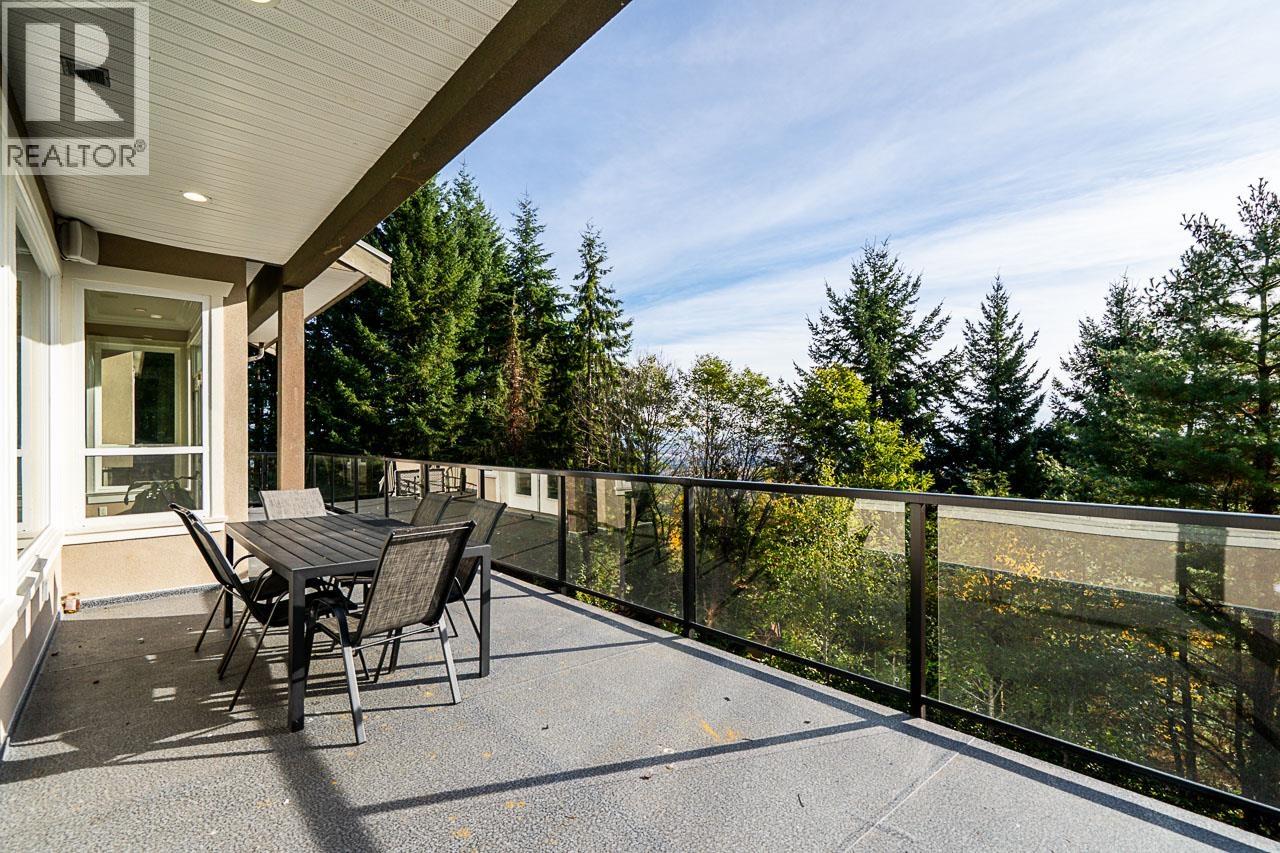 2982 Sunridge Court, Coquitlam, British Columbia  V3E 3M5 - Photo 19 - R3065404