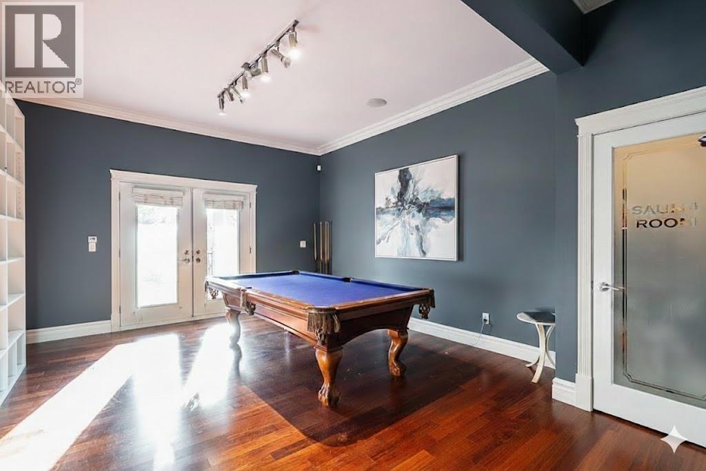 2982 Sunridge Court, Coquitlam, British Columbia  V3E 3M5 - Photo 34 - R3065404