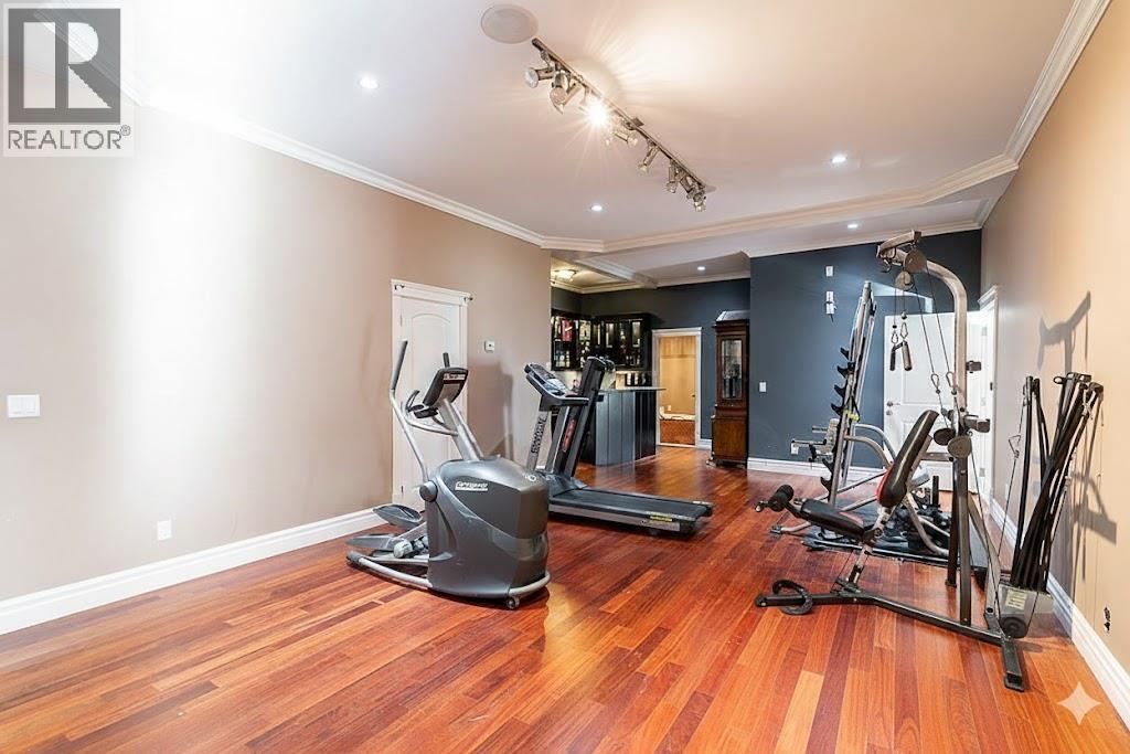 2982 Sunridge Court, Coquitlam, British Columbia  V3E 3M5 - Photo 35 - R3065404