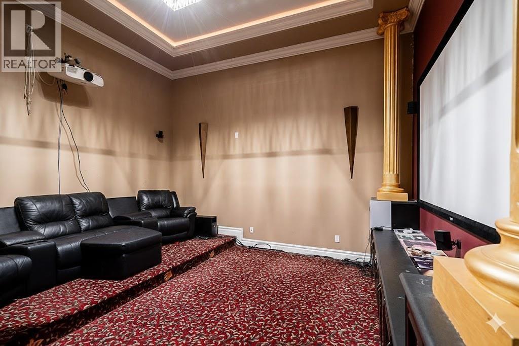 2982 Sunridge Court, Coquitlam, British Columbia  V3E 3M5 - Photo 37 - R3065404