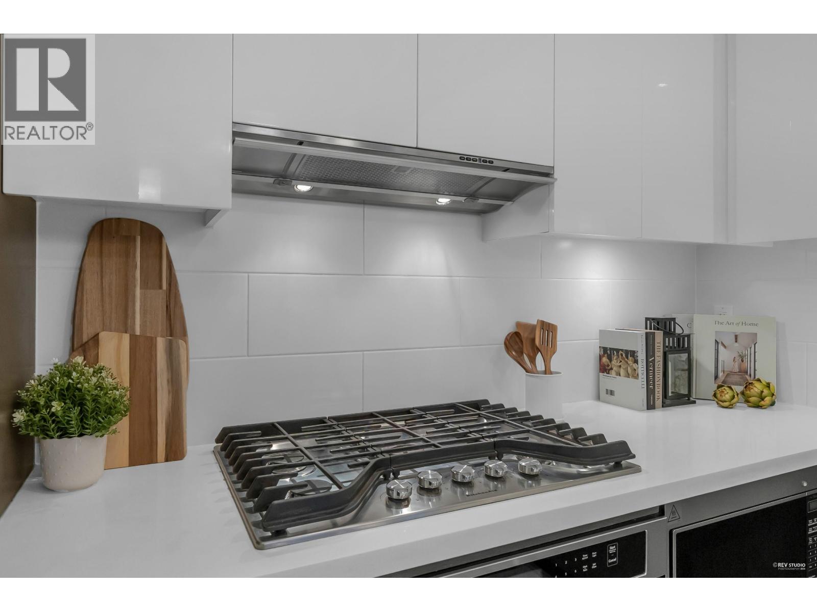 1707 3080 Lincoln Avenue, Coquitlam, British Columbia  V3B 0L9 - Photo 6 - R3078284