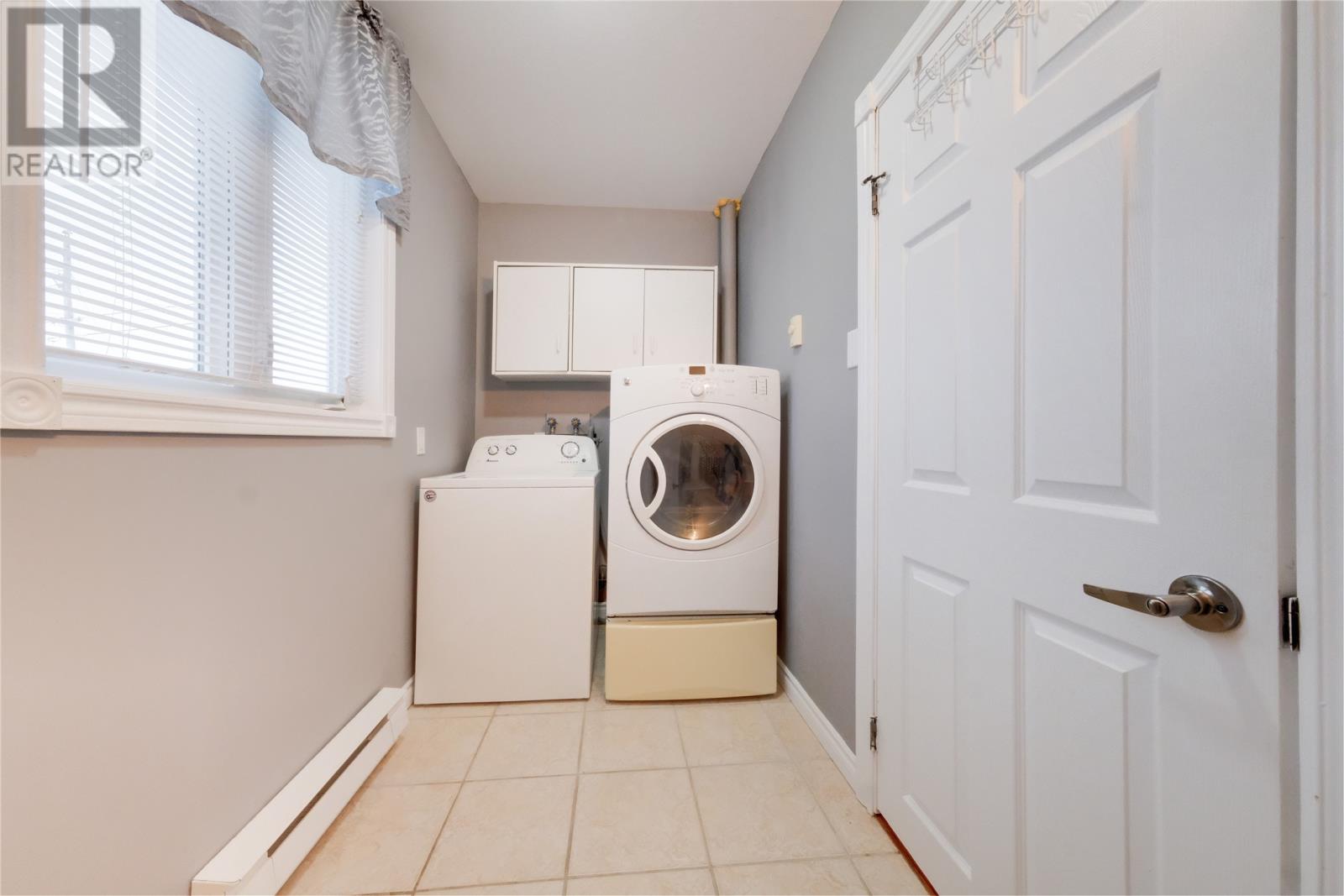 65 Fudges Road, Corner Brook, Newfoundland & Labrador    - Photo 10 - 1293604