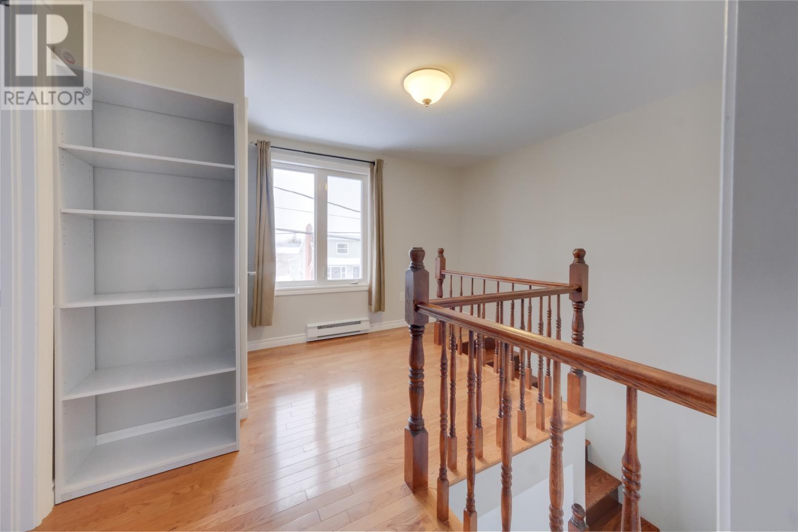 65 Fudges Road, Corner Brook, Newfoundland & Labrador    - Photo 12 - 1293604