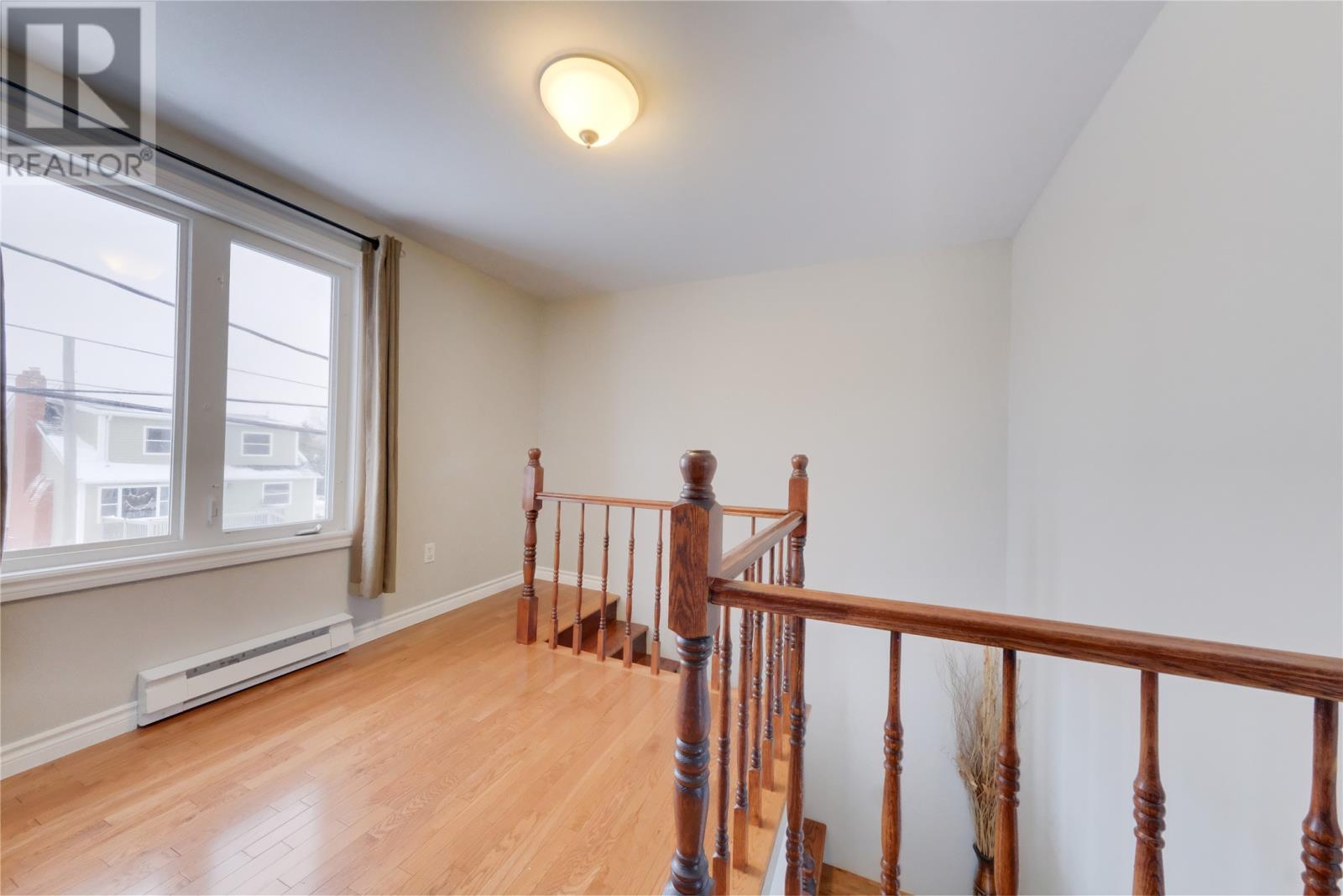 65 Fudges Road, Corner Brook, Newfoundland & Labrador    - Photo 13 - 1293604