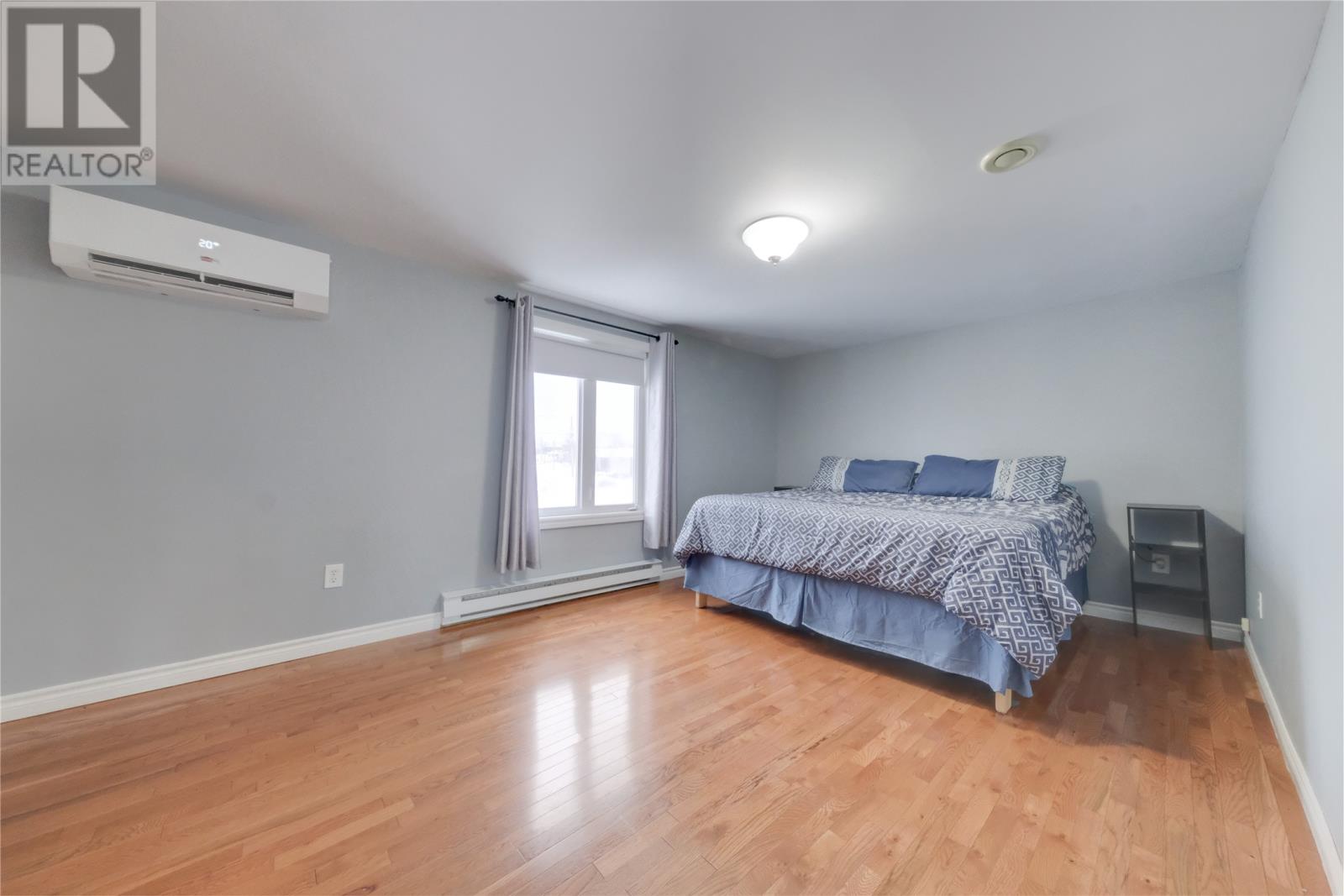 65 Fudges Road, Corner Brook, Newfoundland & Labrador    - Photo 14 - 1293604