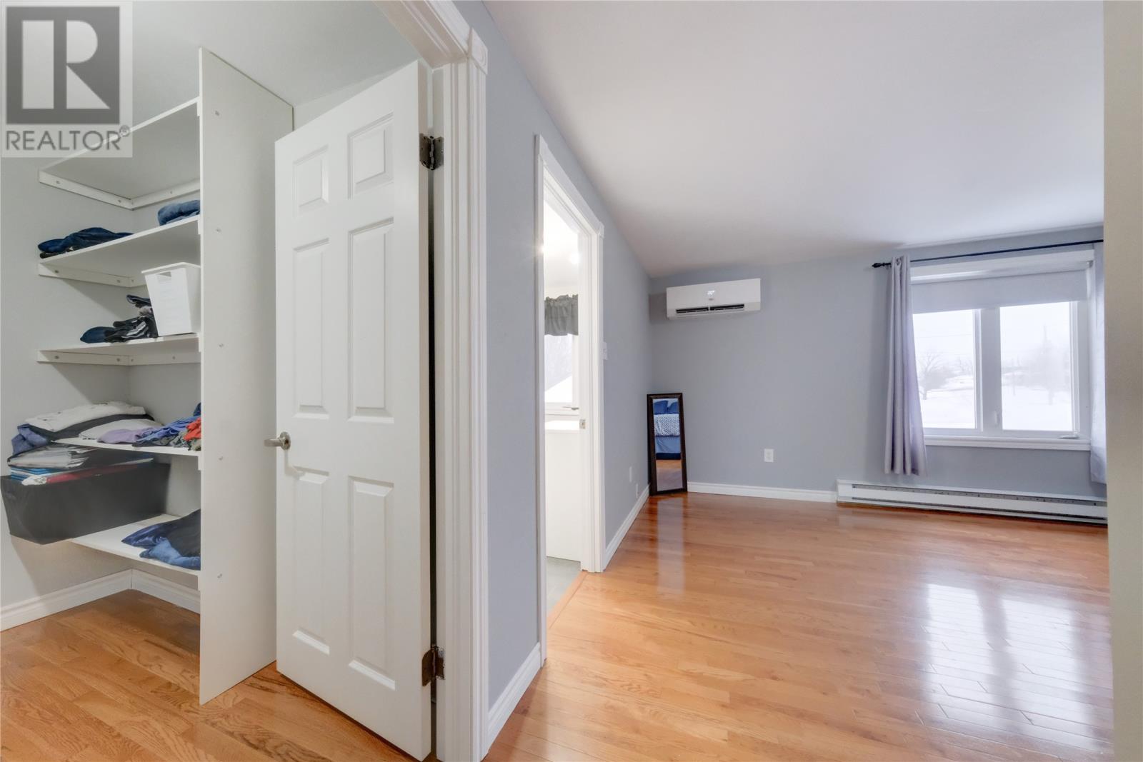 65 Fudges Road, Corner Brook, Newfoundland & Labrador    - Photo 15 - 1293604