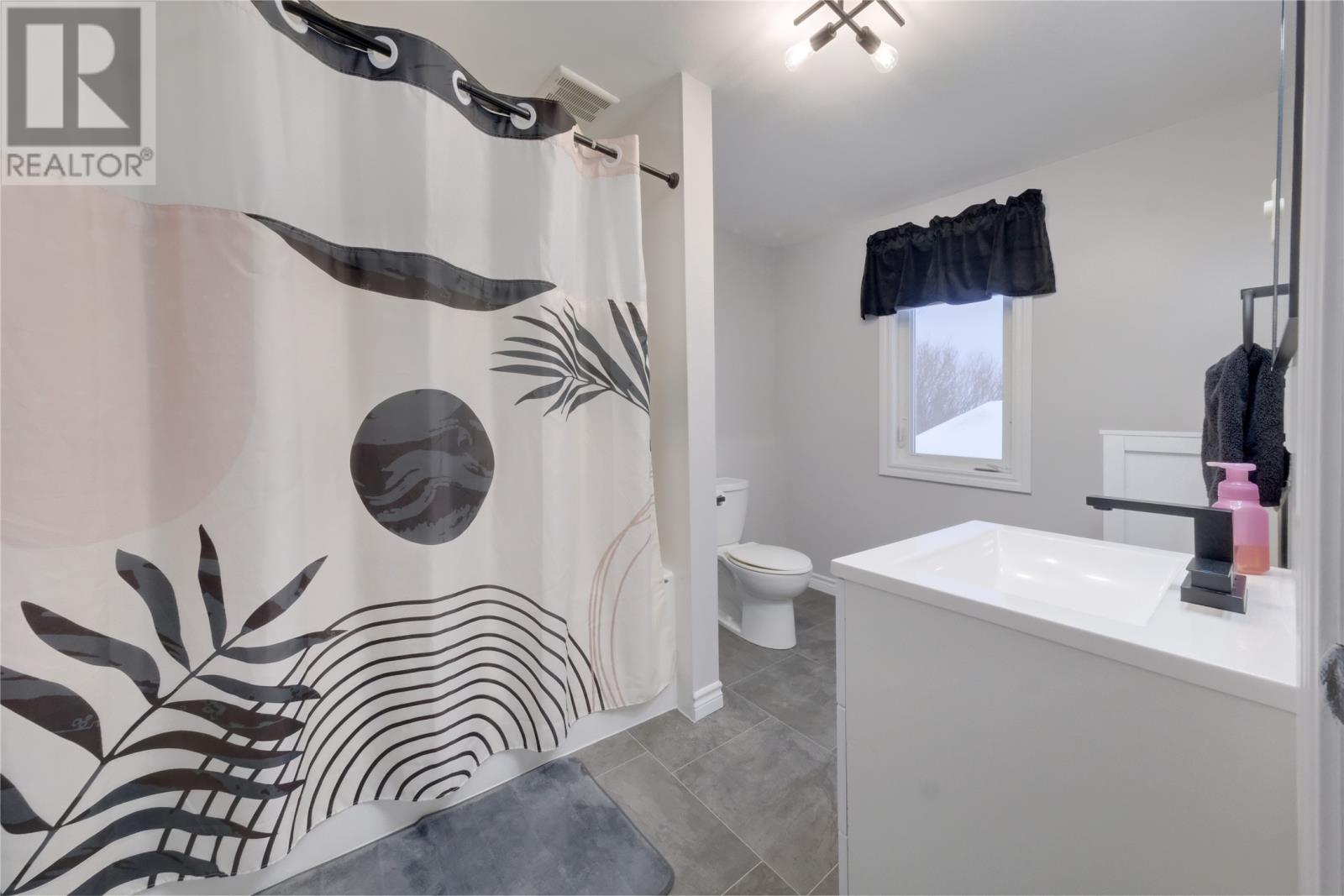 65 Fudges Road, Corner Brook, Newfoundland & Labrador    - Photo 16 - 1293604