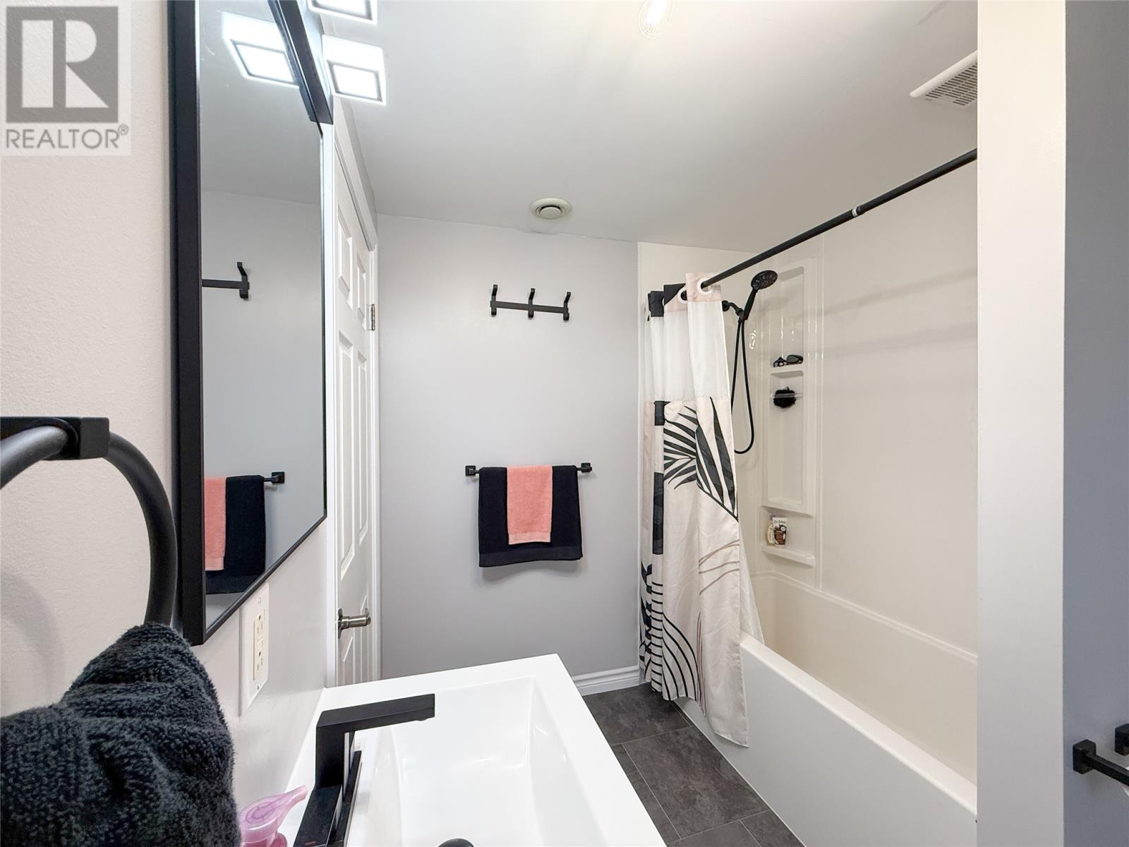 65 Fudges Road, Corner Brook, Newfoundland & Labrador    - Photo 17 - 1293604