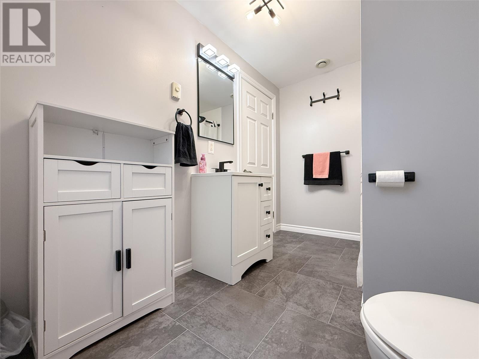 65 Fudges Road, Corner Brook, Newfoundland & Labrador    - Photo 18 - 1293604