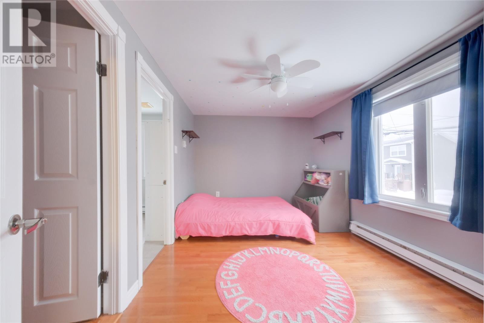 65 Fudges Road, Corner Brook, Newfoundland & Labrador    - Photo 19 - 1293604