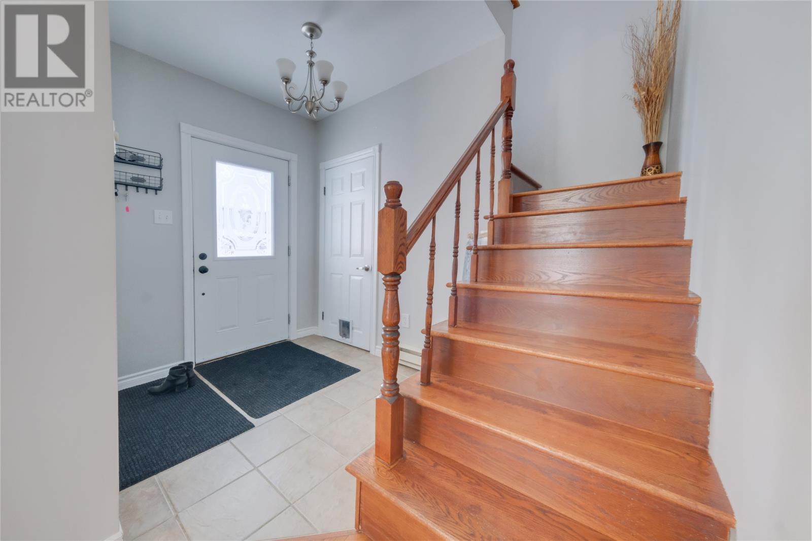 65 Fudges Road, Corner Brook, Newfoundland & Labrador    - Photo 2 - 1293604