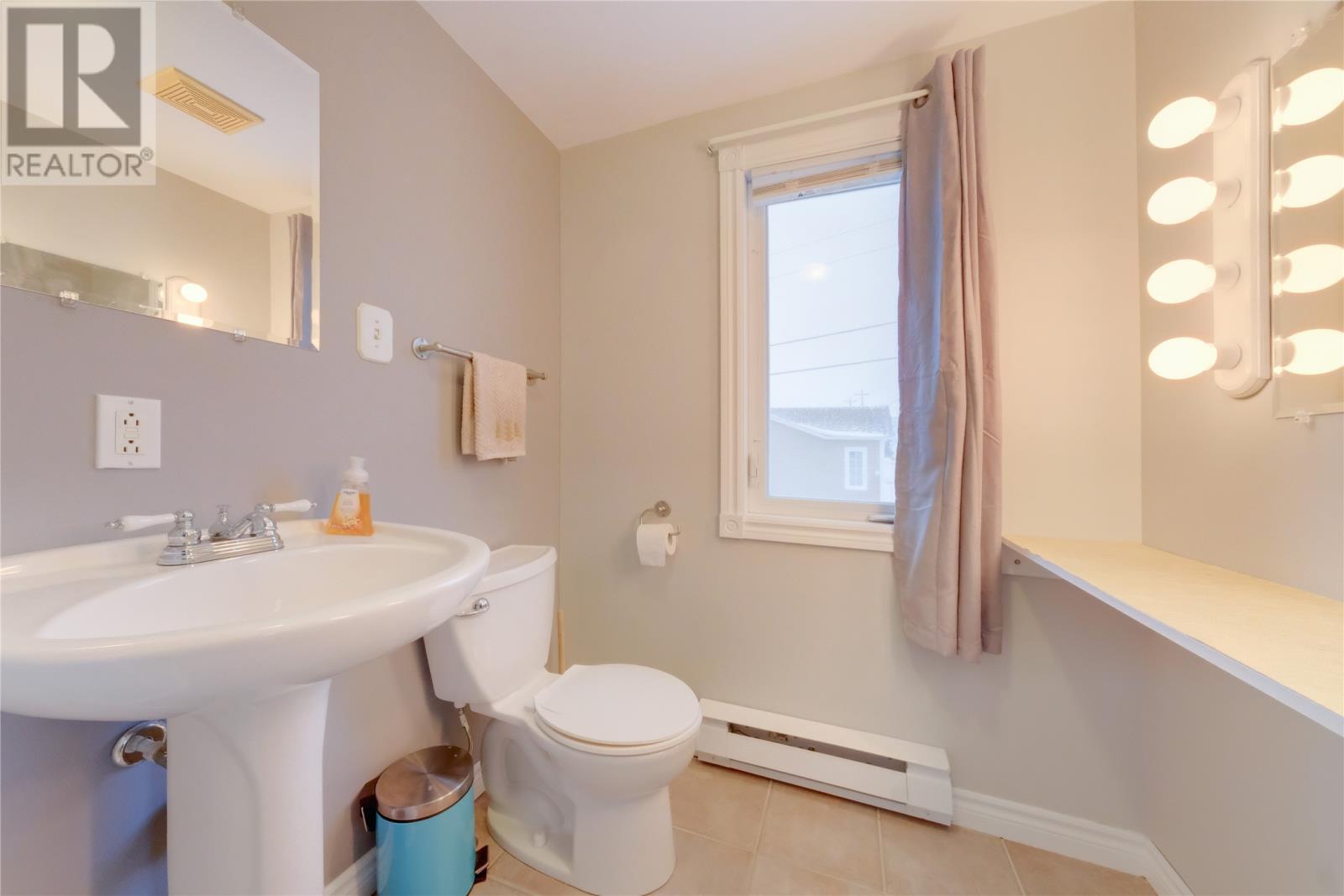 65 Fudges Road, Corner Brook, Newfoundland & Labrador    - Photo 21 - 1293604