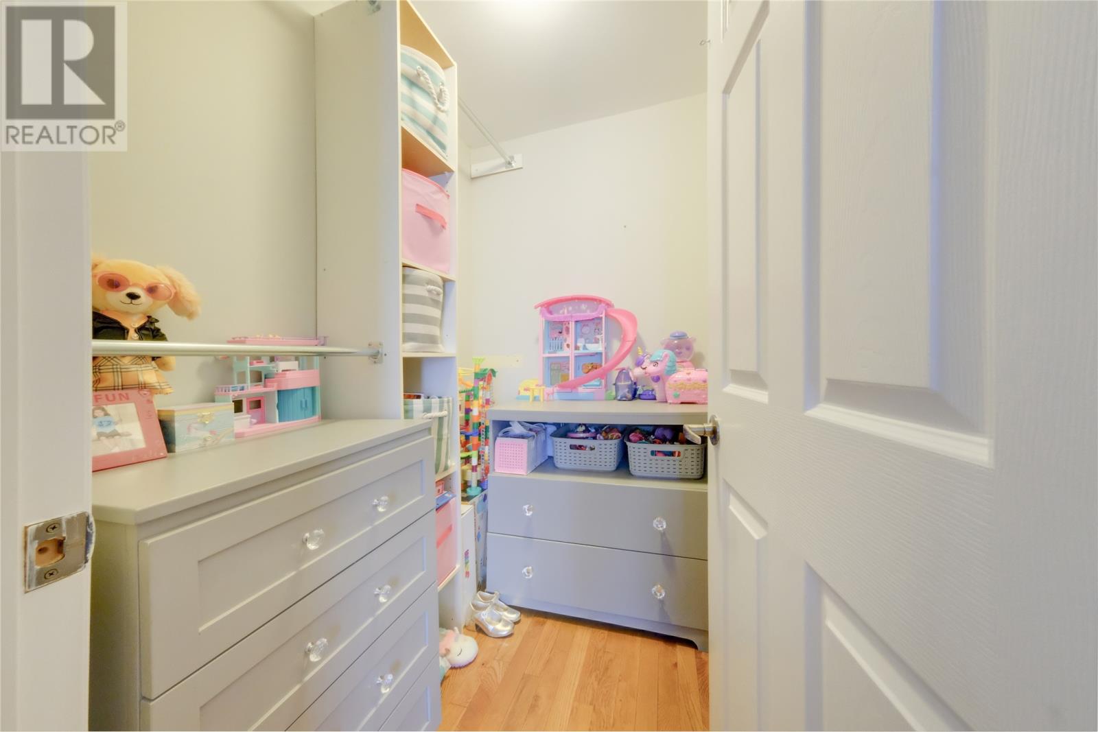 65 Fudges Road, Corner Brook, Newfoundland & Labrador    - Photo 23 - 1293604