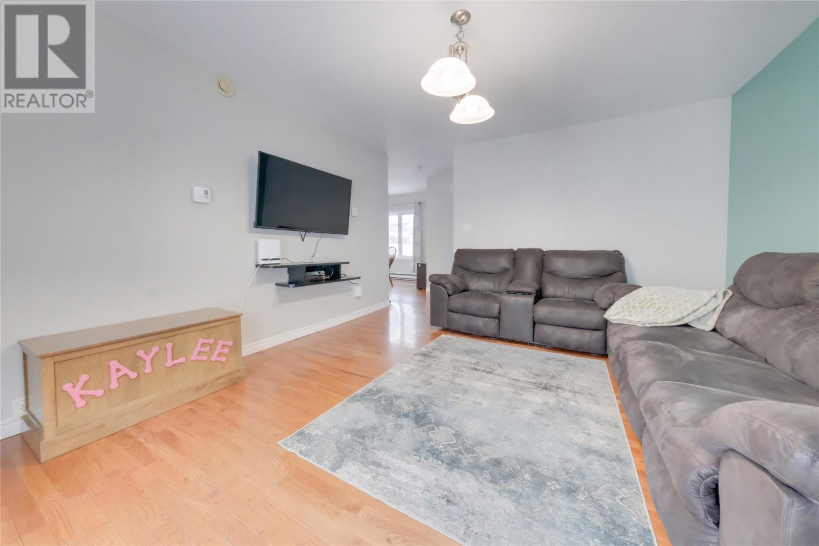 65 Fudges Road, Corner Brook, Newfoundland & Labrador    - Photo 5 - 1293604