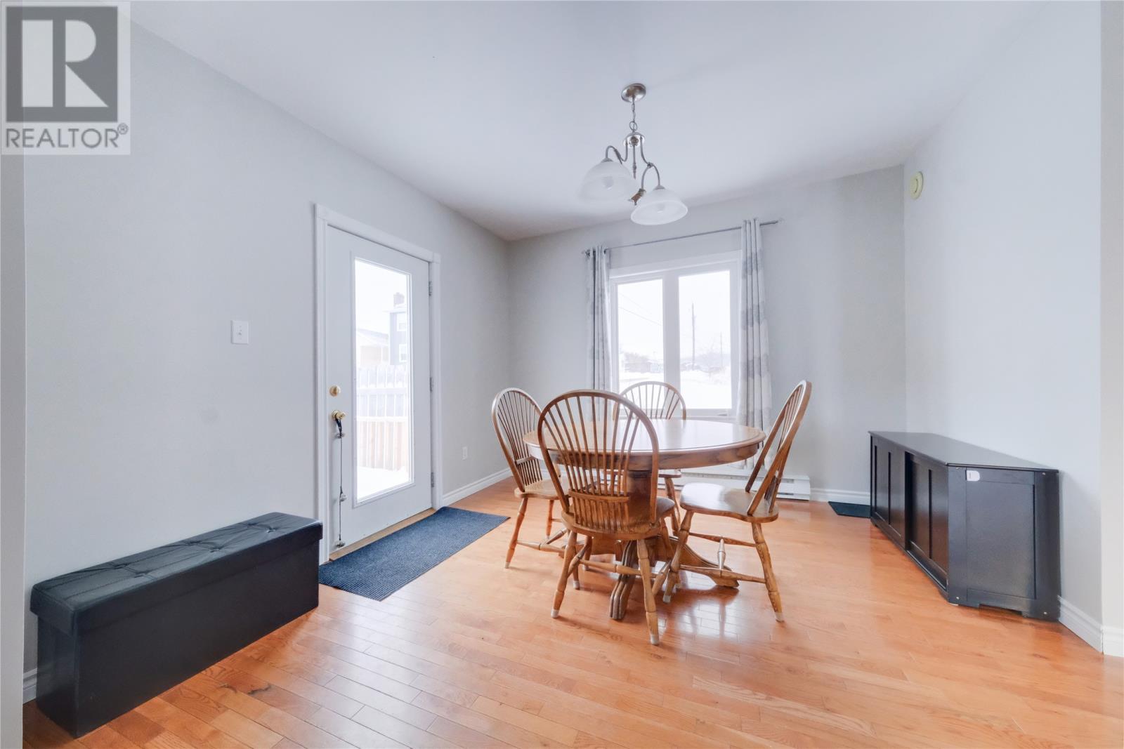 65 Fudges Road, Corner Brook, Newfoundland & Labrador    - Photo 7 - 1293604