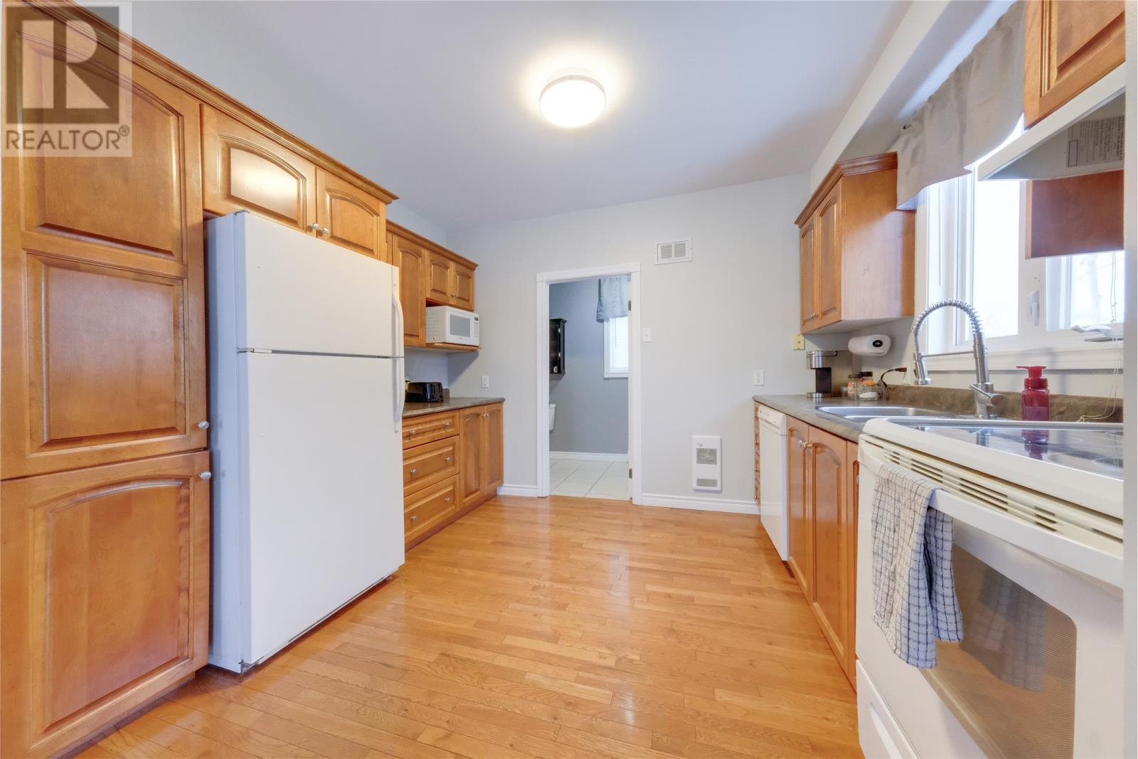 65 Fudges Road, Corner Brook, Newfoundland & Labrador    - Photo 8 - 1293604