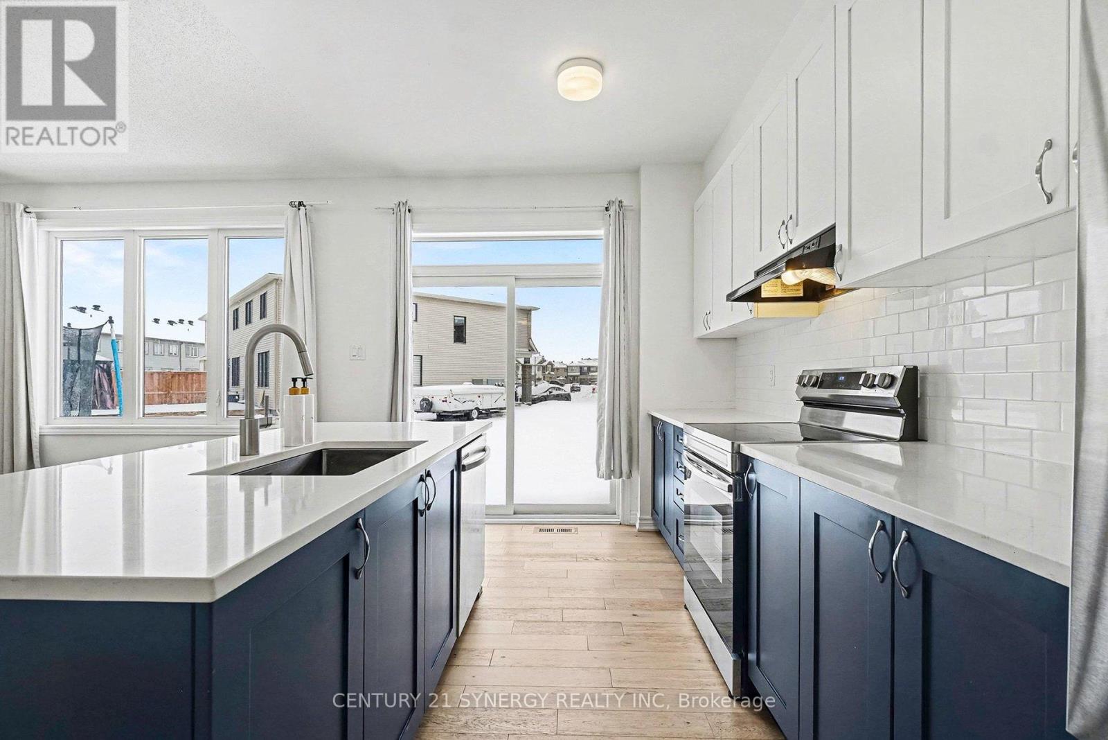 520 Flagstaff Drive, Ottawa, Ontario  K2J 3V5 - Photo 11 - X12692372