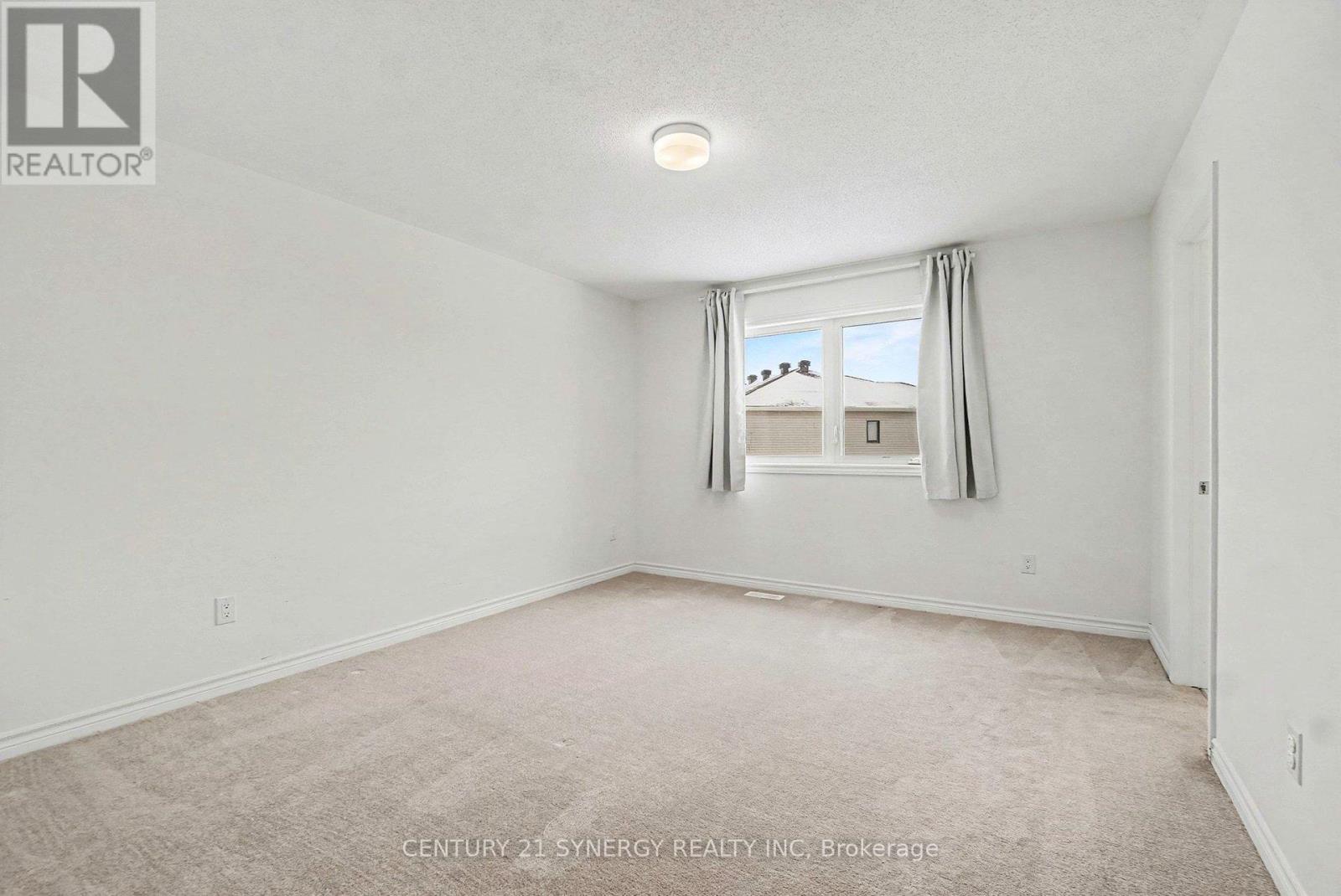 520 Flagstaff Drive, Ottawa, Ontario  K2J 3V5 - Photo 15 - X12692372