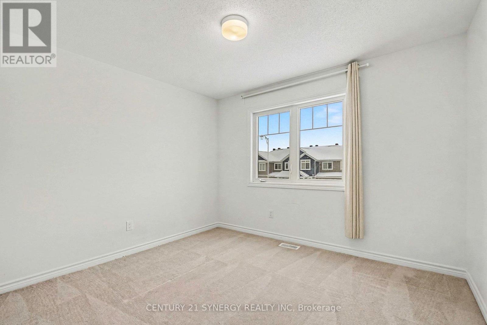 520 Flagstaff Drive, Ottawa, Ontario  K2J 3V5 - Photo 17 - X12692372