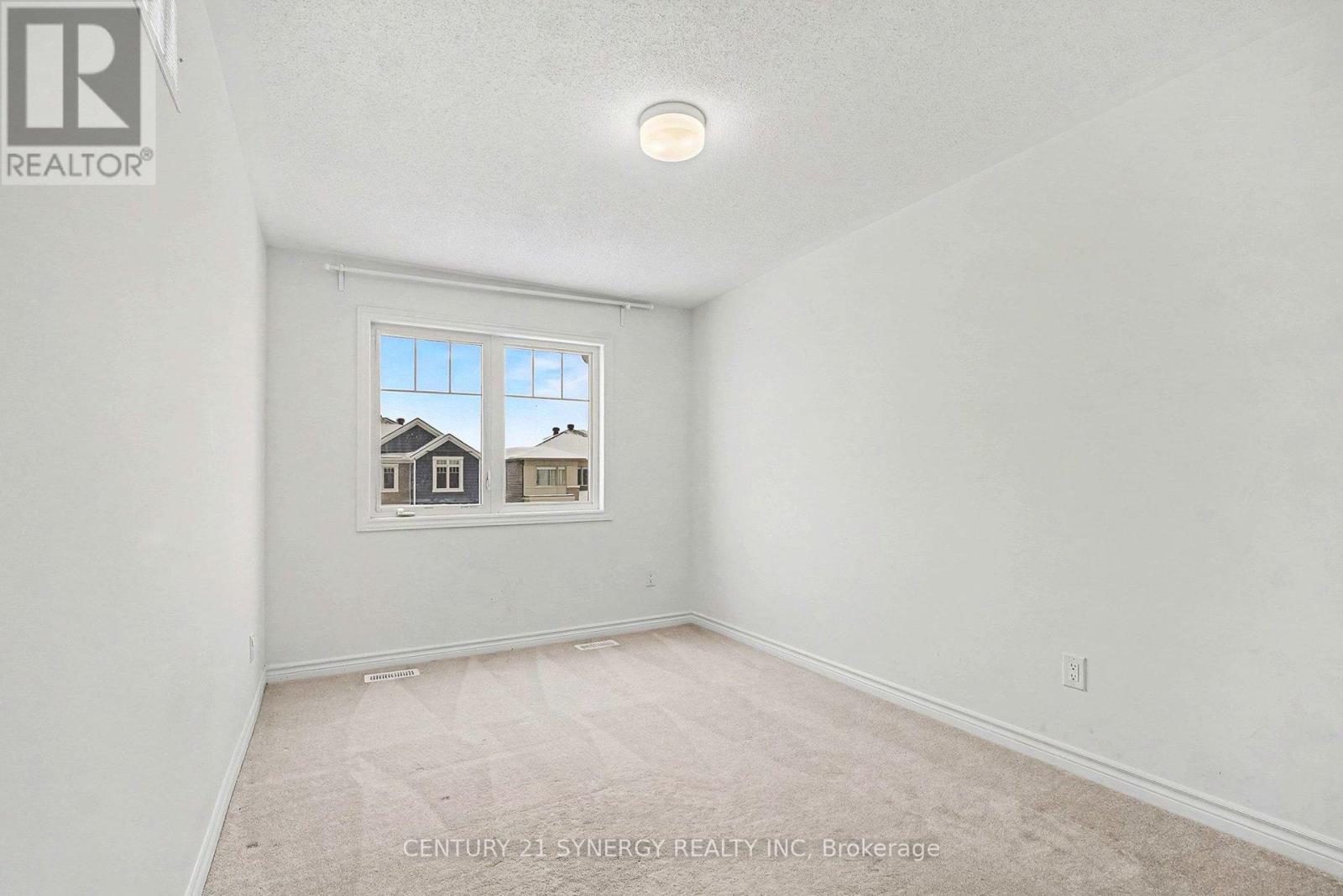 520 Flagstaff Drive, Ottawa, Ontario  K2J 3V5 - Photo 18 - X12692372