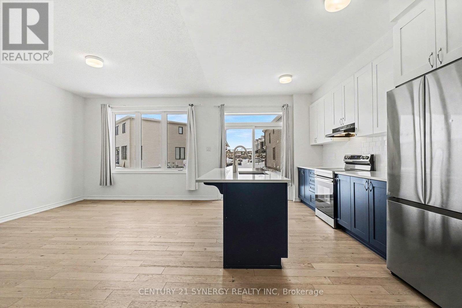 520 Flagstaff Drive, Ottawa, Ontario  K2J 3V5 - Photo 6 - X12692372