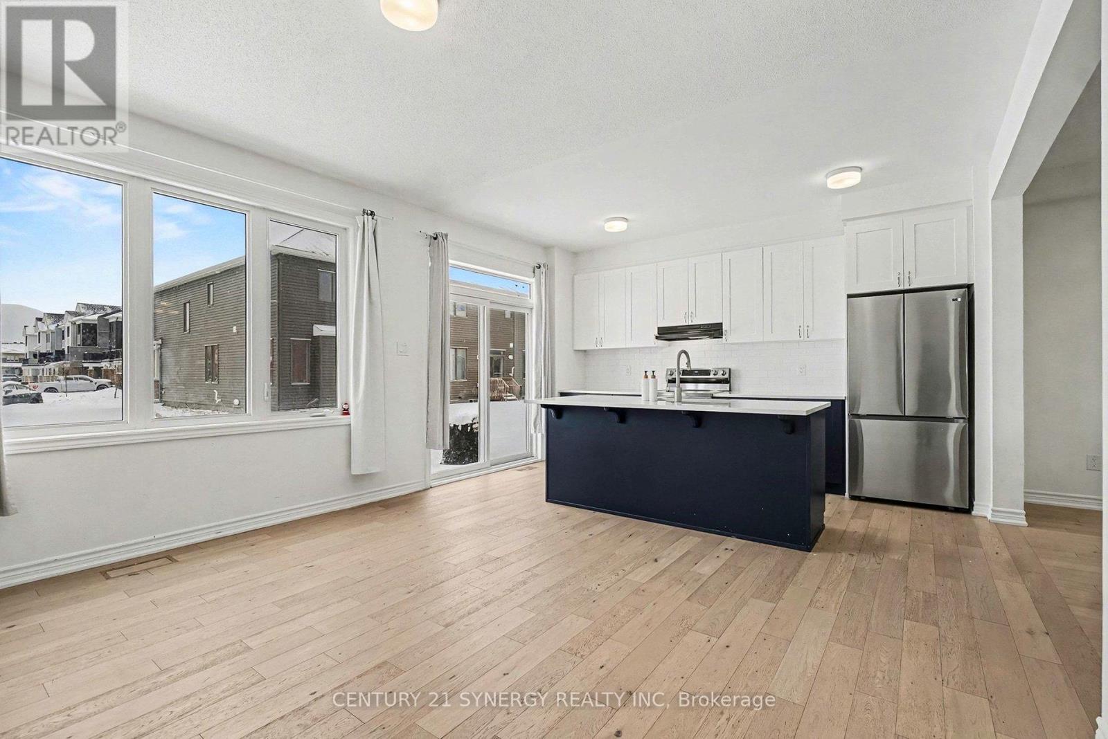 520 Flagstaff Drive, Ottawa, Ontario  K2J 3V5 - Photo 7 - X12692372