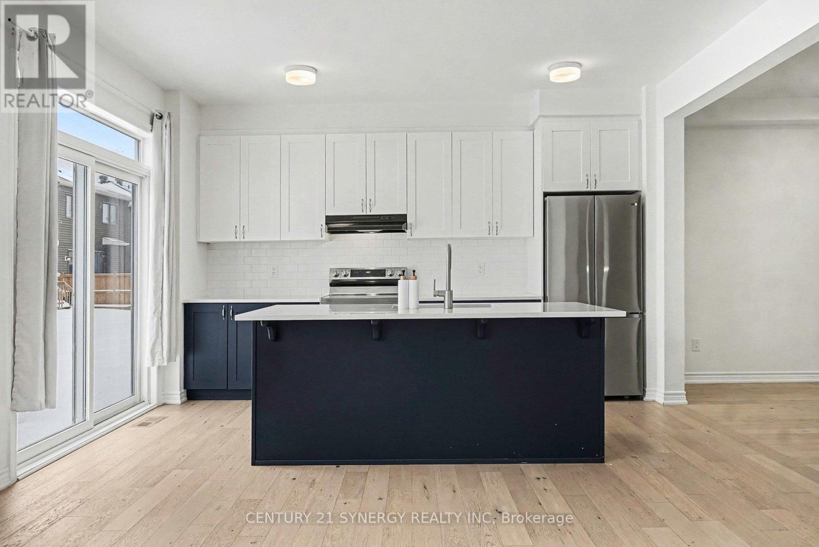 520 Flagstaff Drive, Ottawa, Ontario  K2J 3V5 - Photo 8 - X12692372