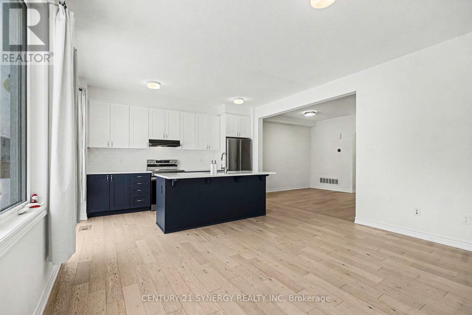 520 Flagstaff Drive, Ottawa, Ontario  K2J 3V5 - Photo 9 - X12692372