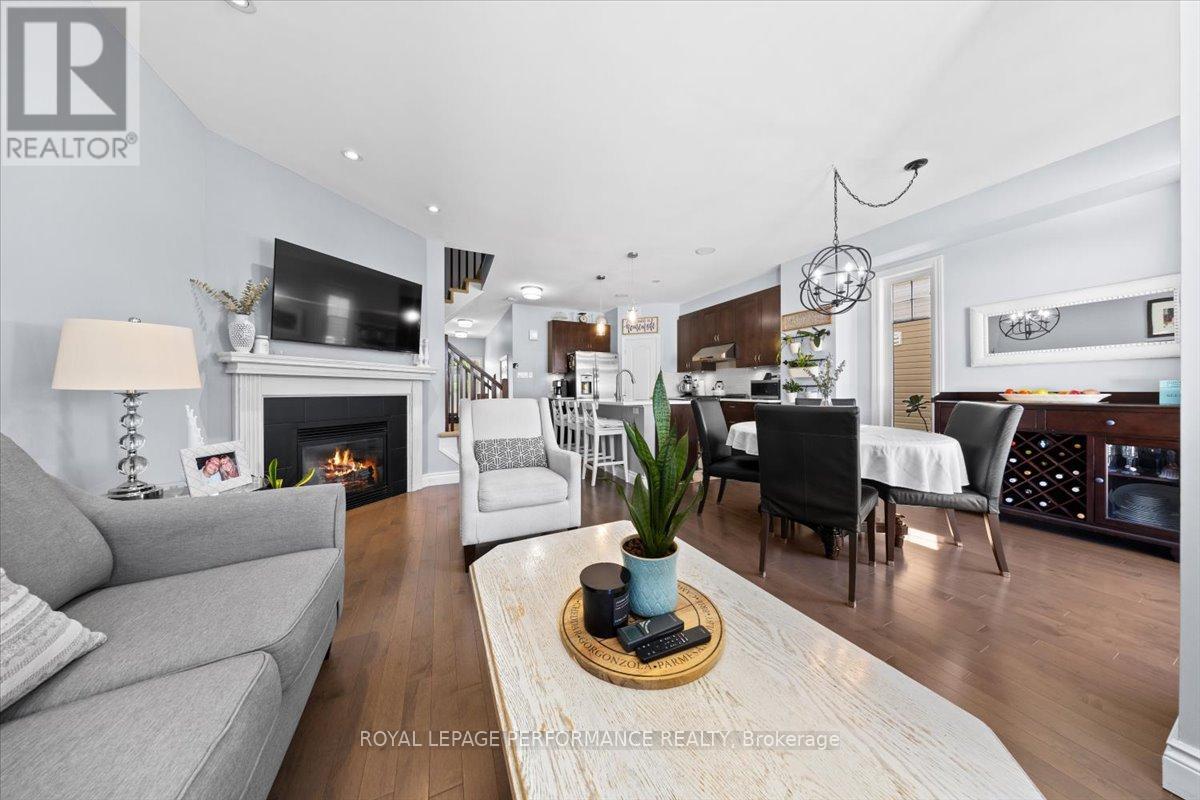 416 Rochefort Circle, Ottawa, Ontario  K4A 0M8 - Photo 17 - X12692376