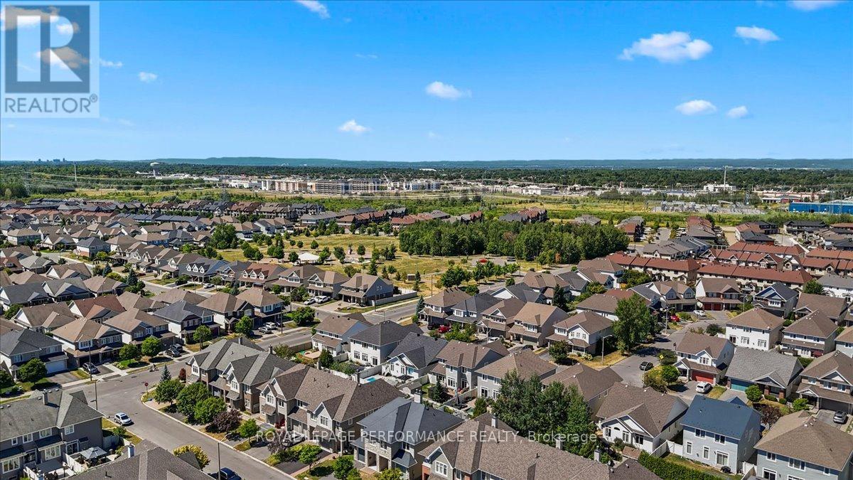 416 Rochefort Circle, Ottawa, Ontario  K4A 0M8 - Photo 39 - X12692376