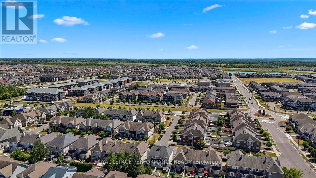 416 Rochefort Circle, Ottawa, Ontario  K4A 0M8 - Photo 41 - X12692376