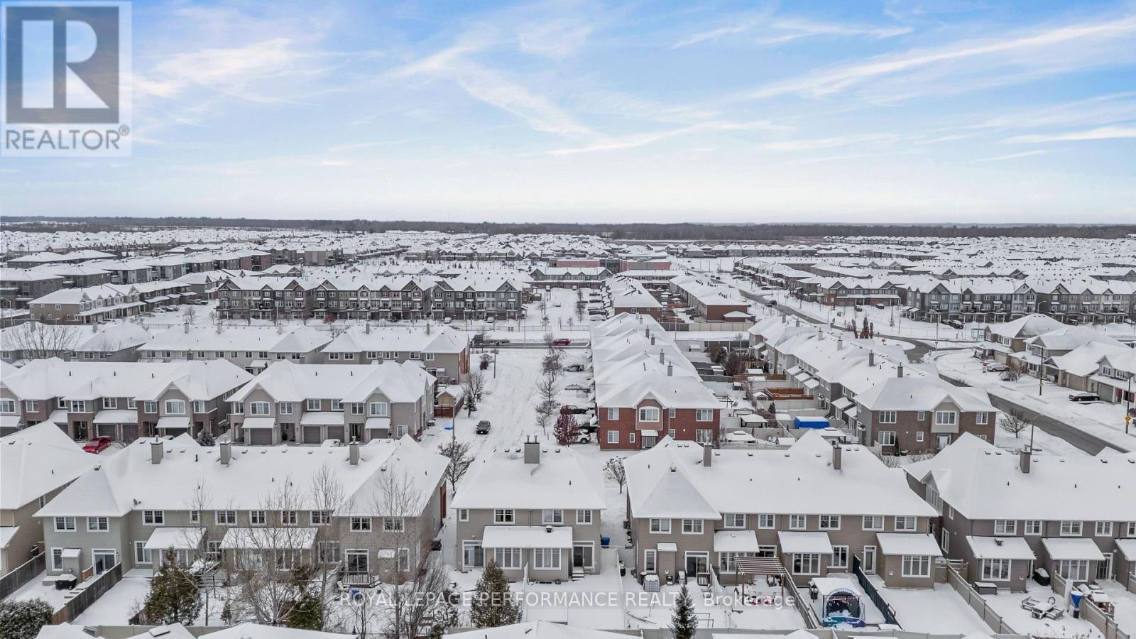 416 Rochefort Circle, Ottawa, Ontario  K4A 0M8 - Photo 42 - X12692376