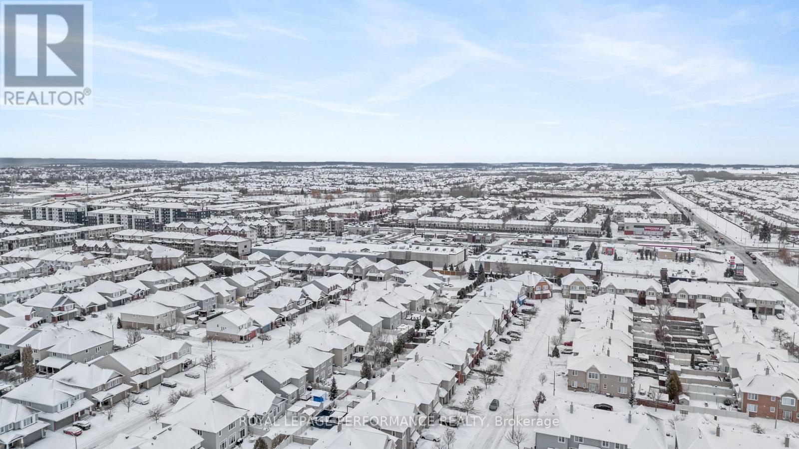 416 Rochefort Circle, Ottawa, Ontario  K4A 0M8 - Photo 44 - X12692376