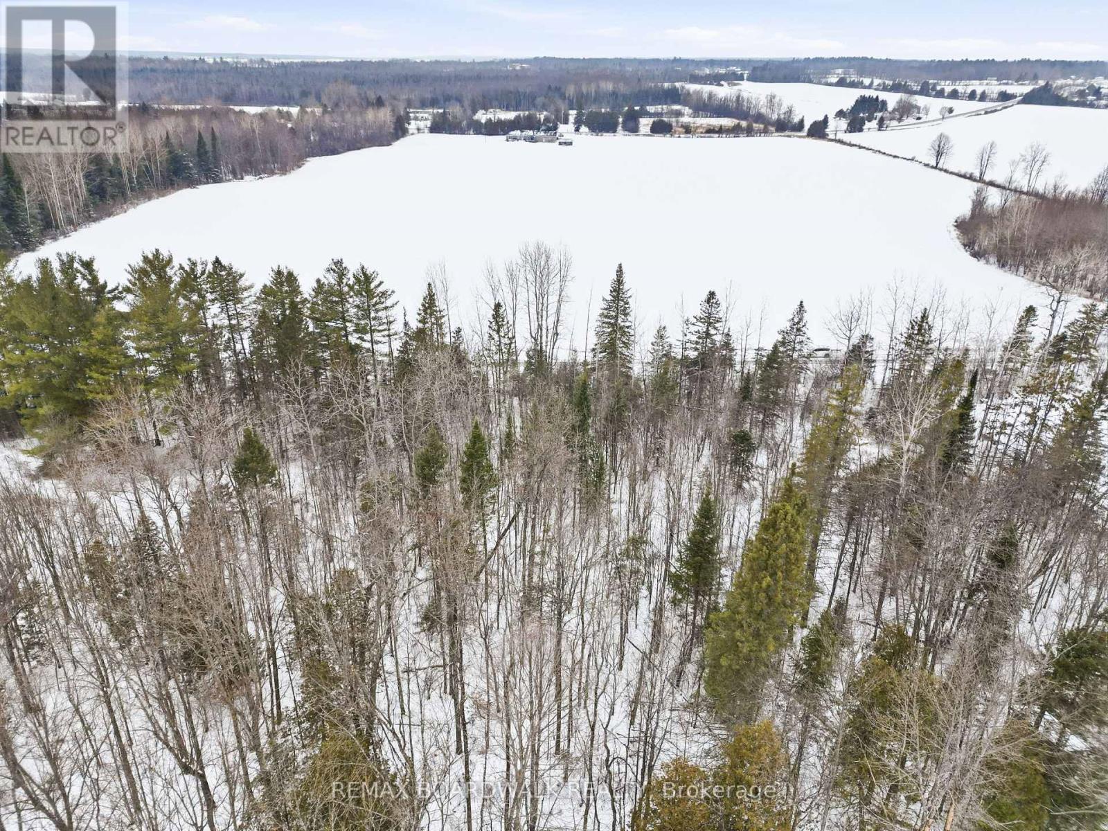 00 Drummond Conc. 5b Road, Drummond/north Elmsley, Ontario  K7H 3C8 - Photo 5 - X12692378