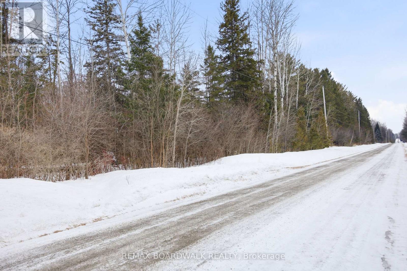 00 Drummond Conc. 5b Road, Drummond/north Elmsley, Ontario  K7H 3C8 - Photo 6 - X12692378