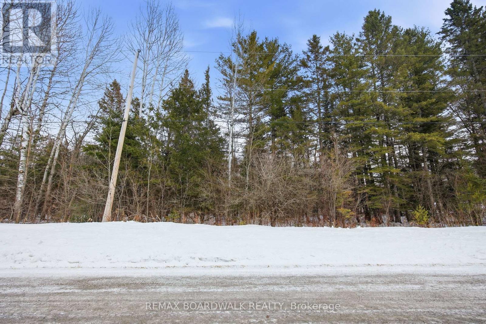 00 Drummond Conc. 5b Road, Drummond/north Elmsley, Ontario  K7H 3C8 - Photo 7 - X12692378