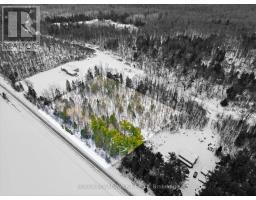 00 DRUMMOND CONC. 5B ROAD, Drummond/North Elmsley, Ontario