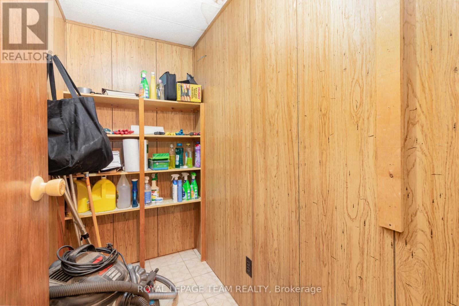 12121 Liscumb Road, North Dundas, Ontario  K0C 2K0 - Photo 16 - X12692396