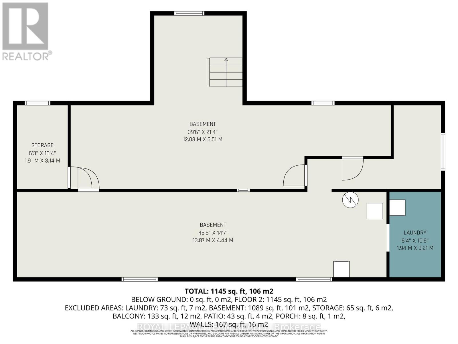 12121 Liscumb Road, North Dundas, Ontario  K0C 2K0 - Photo 35 - X12692396