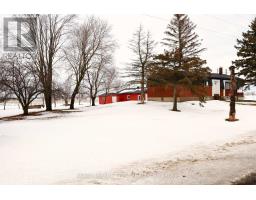 12121 LISCUMB ROAD, North Dundas, Ontario
