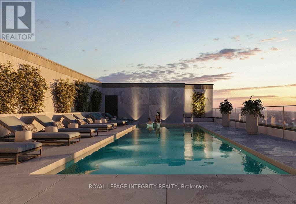 404 - 10 James Street, Ottawa, Ontario  K2P 1T2 - Photo 15 - X12692408