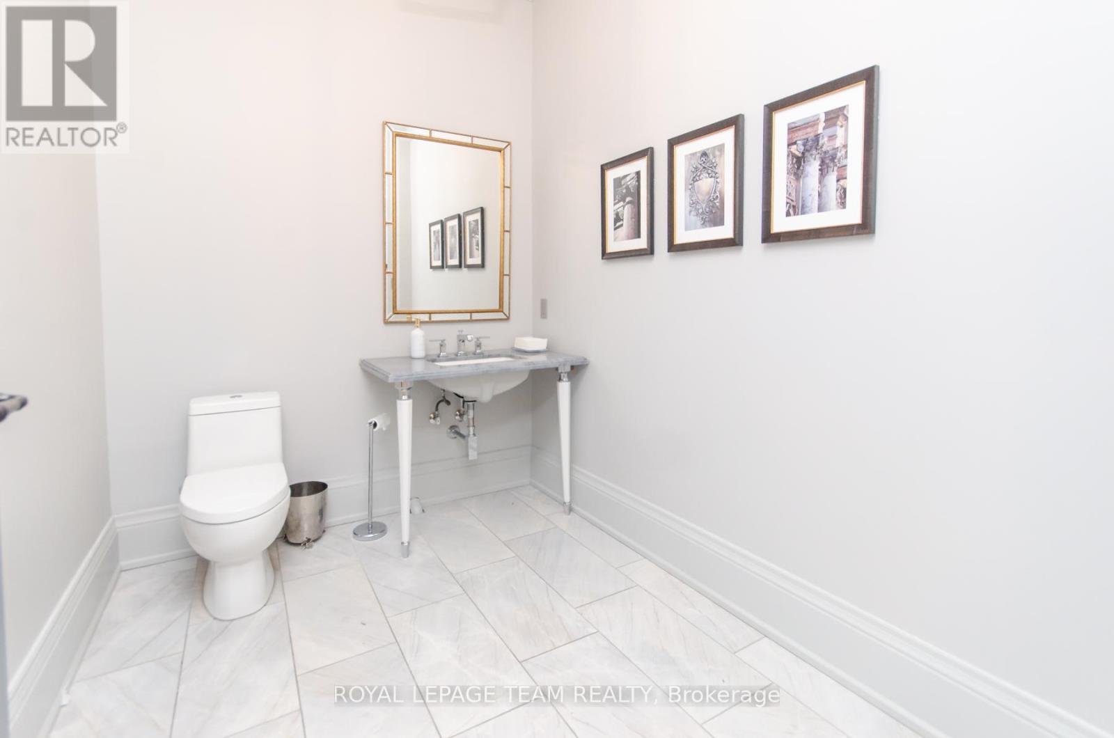 1440 Wellington Street W, Ottawa, Ontario  K1Y 0B1 - Photo 10 - X12692420