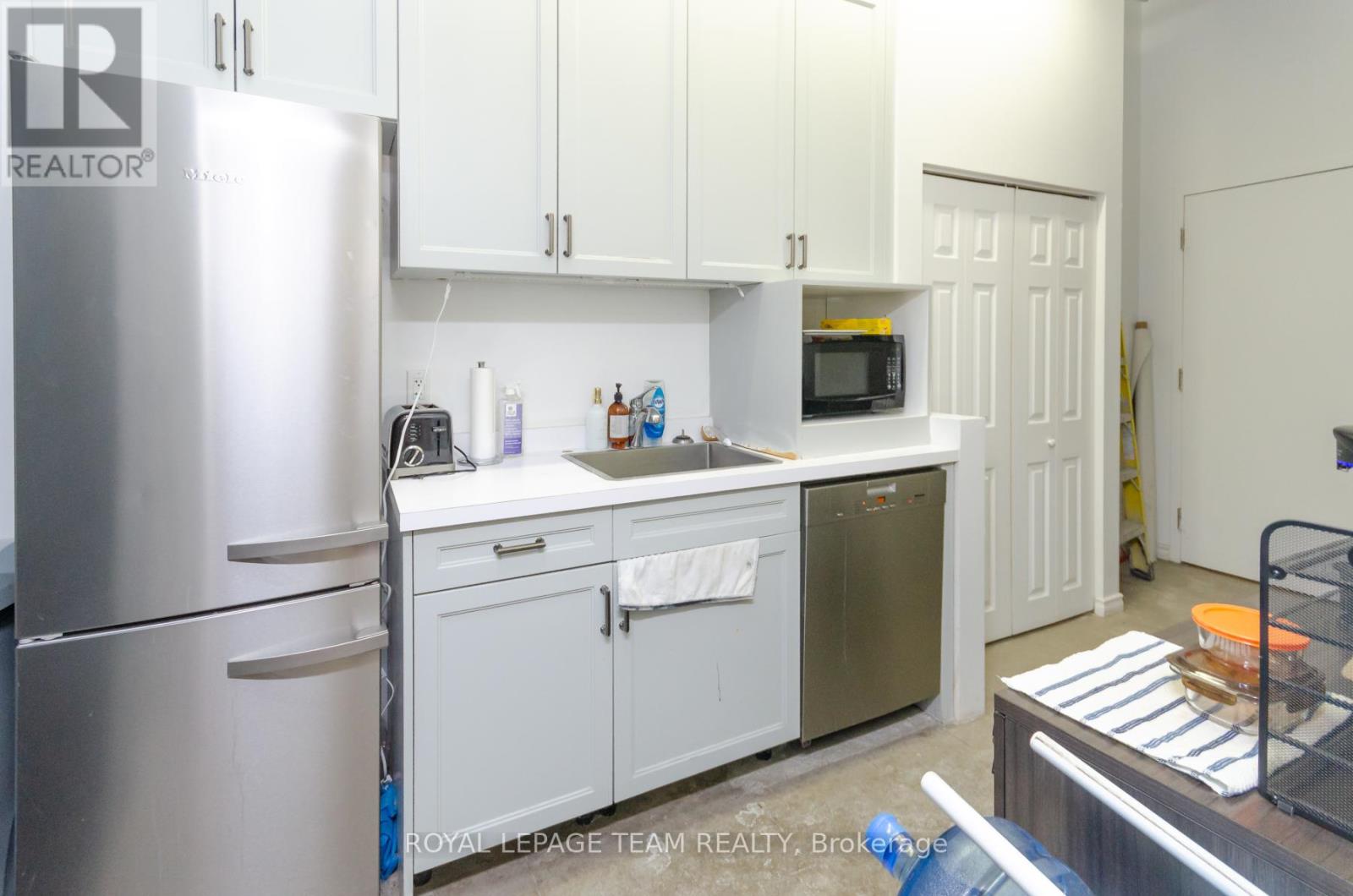 1440 Wellington Street W, Ottawa, Ontario  K1Y 0B1 - Photo 13 - X12692420