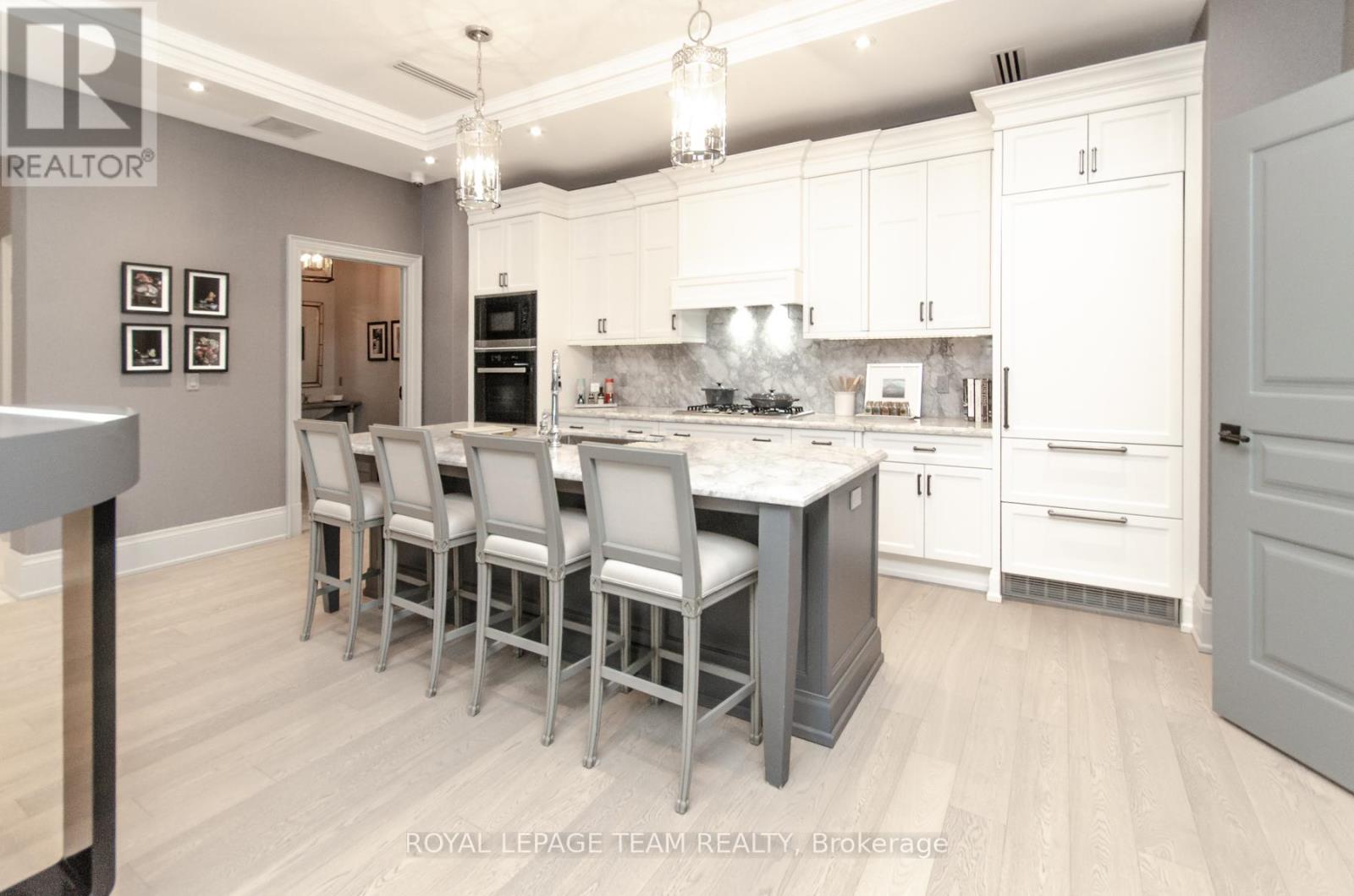 1440 Wellington Street W, Ottawa, Ontario  K1Y 0B1 - Photo 4 - X12692420