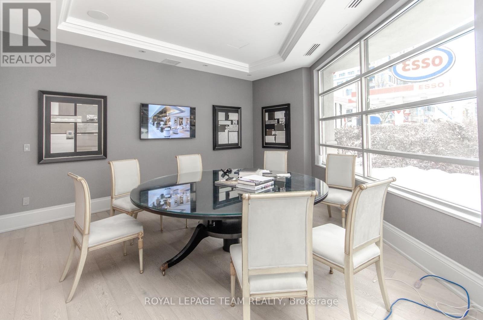 1440 Wellington Street W, Ottawa, Ontario  K1Y 0B1 - Photo 5 - X12692420