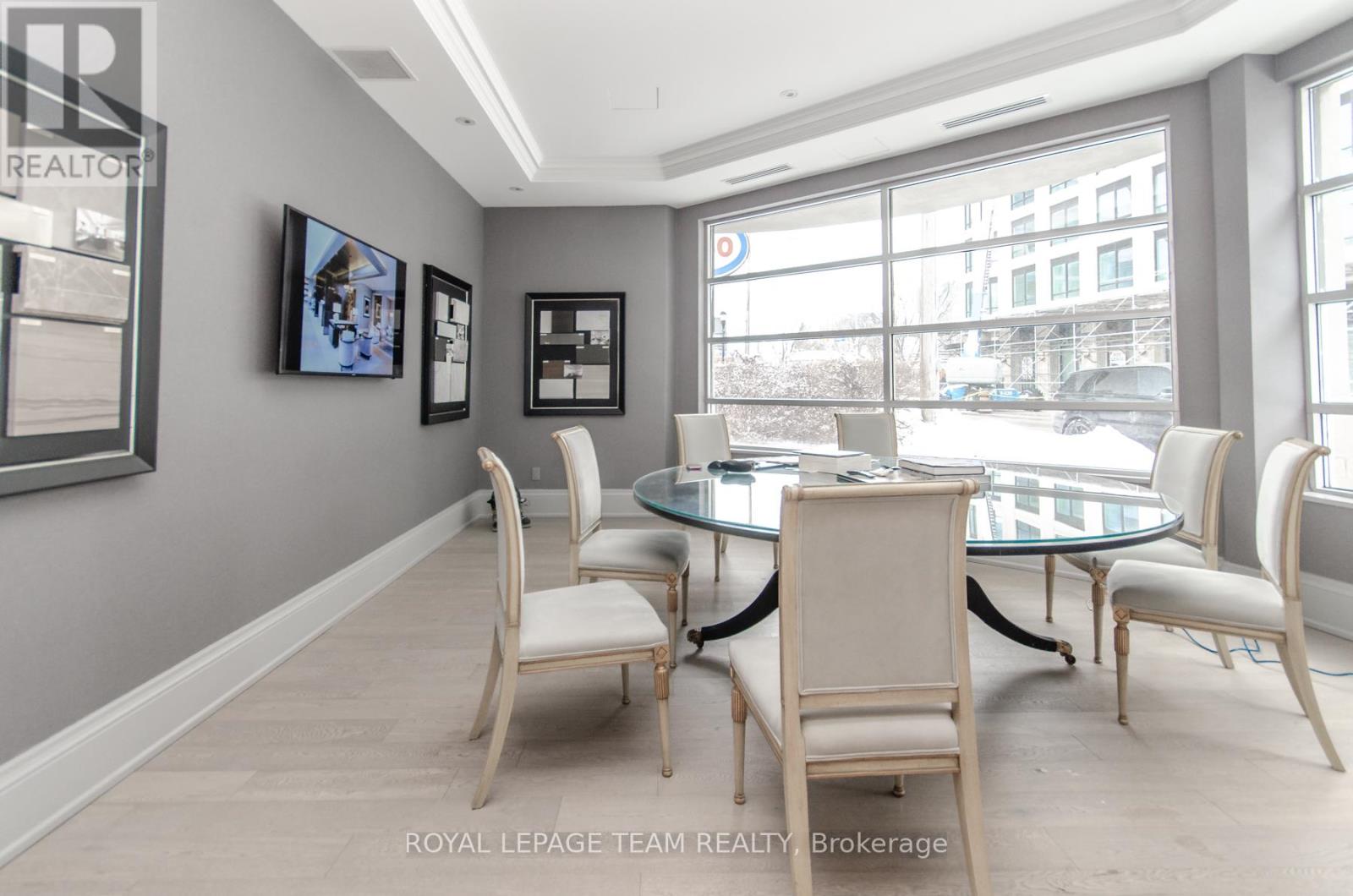 1440 Wellington Street W, Ottawa, Ontario  K1Y 0B1 - Photo 7 - X12692420