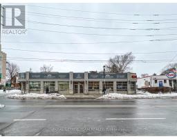 1440 WELLINGTON STREET W, Ottawa, Ontario