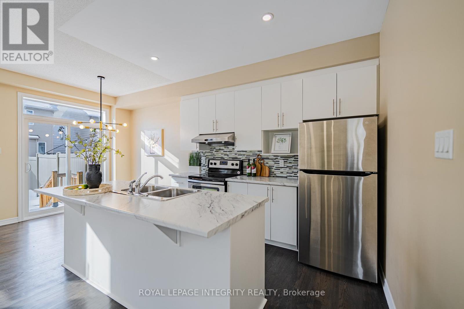 610 Via Mattino Way, Ottawa, Ontario  K2J 6B9 - Photo 10 - X12692462